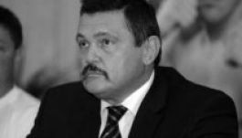 Rákbetegsége miatt lett öngyilkos a MOB alelnöke