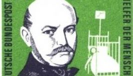 KISEBBSÉGBEN: Orvosok – a kisebbség többsége (1.): Semmelweis Ignác