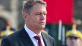 Német képviselő: Johannis nem viszi közelebb Romániát Schengenhez