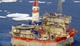 Hat éve nem volt ilyen olcsó a kőolaj