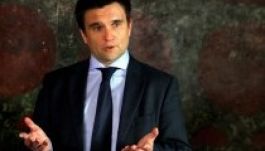 Büntetni készülnek Ukrajnában a kettős állampolgárokat