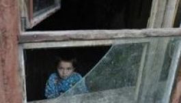 Az ország lakosságának egyötöde mélyszegénységben él