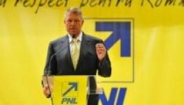 Felmérés: fölényesen nyerné az ellenzék a választásokat