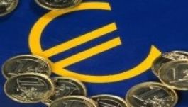 Mikor csatlakozhatna Románia az euróövezethez?