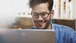 A  beszédünk felismerésére is rágyúr a Facebook