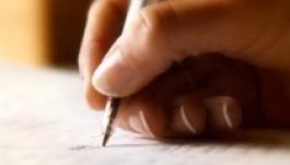 Ismét változtak a magyar helyesírás szabályai