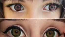 Veszélyes divat harapózhat el 2015-ben