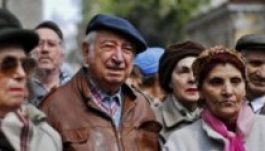 Így alakult száz év alatt a várható élettartam (INFOGRAFIKA)