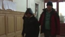 Tizenhárom év után vallott a kolozsvári Demeter Éva gyilkosa?