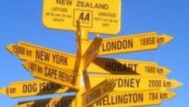 Egy rakás pénzt elutaztak tavaly a román honatyák