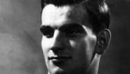 Magyar focihősről emlékezik meg az UEFA.com