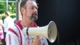 Megint új igazgató van a Kolozsvári Román Opera élén