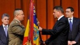 Pártközi egyezményt javasolt a védelmi kiadások növelésére az államfő