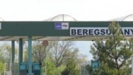 A KMKSZ nem tart retorzióktól a kettős állampolgárság kapcsán