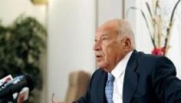 Most már biztos börtönben marad Dan Voiculescu