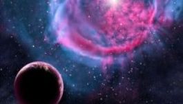 A Kepler űrteleszkóp a Földhöz hasonló bolygókra bukkant