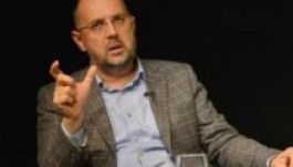 Az RMDSZ egyetért a védelmi kiadások növelésével