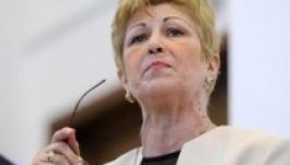 Bírálják Johannis kijelentéseit az igazságszolgáltatásról