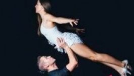 Dirty Dancing: vendégjáték a Csíki Játékszínben