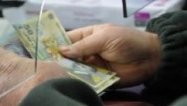 Csökkent a magán-nyugdíjpénztárak hozama