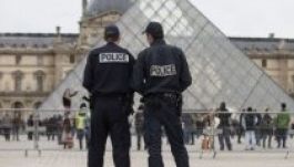 Fokozott ellenőrzésekre számítsanak a Franciaországba utazók