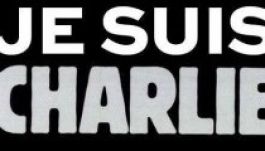 Facebookon szolidarizál Johannis a párizsi támadás áldozataival