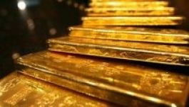 Az eurózóna egyre több állama vinné haza külföldről aranyrúdjait