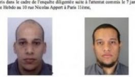 Feladta magát a párizsi vérengzés legfiatalabb gyanúsítottja