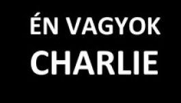 Saját nyelvükön gyászolják kollégáikat a karikaturisták