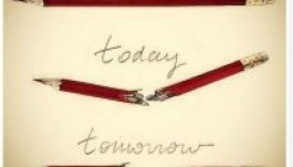 Banksy is üzent a párizsi vérengzéssel kapcsolatban