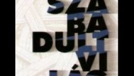 KISEBBSÉGBEN: Kockázat, demokrácia, család – Giddens megnyugtat