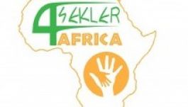 Székely csapat a Budapest-Bamako versenyen