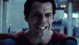 Kiderült, hogy pontosan mennyit sírnak a férfiak