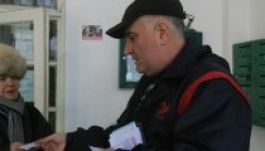 Emelték a nyugdíjakat és a temetkezési segélyt