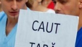 Súlyos gondokat okoz az orvoselvándorlás