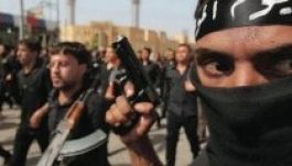 Ezek most a világ háborús gócpontjai