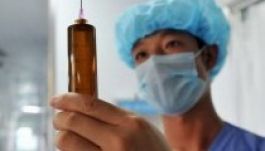 Harminc beteget ölhetett meg egy ápoló Németországban