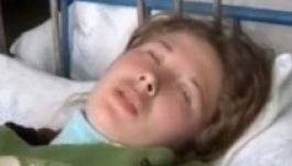 Rejtélyes alvókór terjed egy kazah faluban