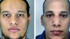 A párizsi vérengzés gyanúsítottjai tiltólistán voltak az USA-ban