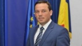 Őrizetbe vették Nagy Péter Tamás volt államtitkárt