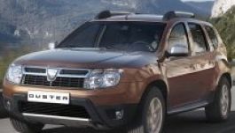 Tízezerrel több Renault és Dacia fogyott Németországban