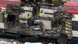 Húsz év legvéresebb merényletei Európában