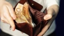 Hamis 50 eurósokkal fizetett Kolozsváron egy besztercei férfi