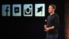 Zuckerbeg: Nem hagyom, hogy ez megtörténjen a Facebookon