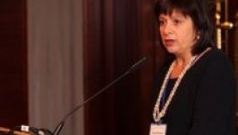 Ukrán pénzügyminiszter: napi 5 millió euróba kerül a 