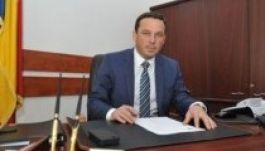 Előzetes letartóztatásba helyezték Nagy Péter Tamást