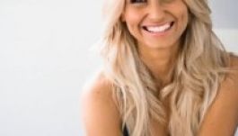 A nyílt utcán támadtak meg egy fiatal modellt Budapesten