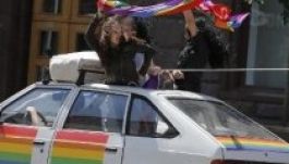 Oroszországban nem vezethetnek autót a transzneműek