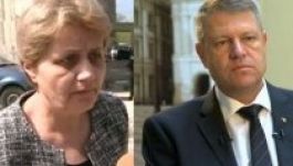 Támadják Johannist, mert részt vesz a párizsi megemlékezésen