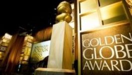 Kínos Golden Globe-baki: véletlenül kiírták a 